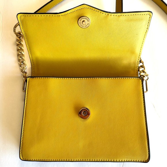 Topshop crossbody bag - Picture 4 of 5